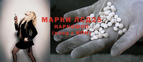 мет Алексин