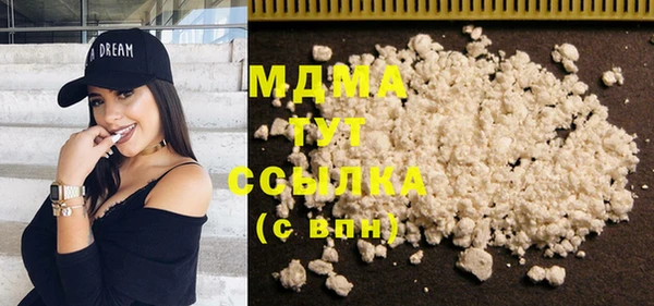 мет Алексин